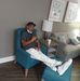 Profile Picture of Omar Gill (@omar.gill.16) on Facebook