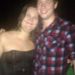Profile Picture of Ian Duncanson (@iandunks) on Pinterest