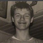 Profile Picture of James (@james.mackie02) on Instagram