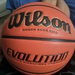 Profile Picture of Kiefer Troi (@greek.kendrick.wyatt) on Facebook