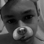 Aldo Bruno - Instagram Profile Picture of Aldo Bruno (@aldobrunogamer) on Instagram