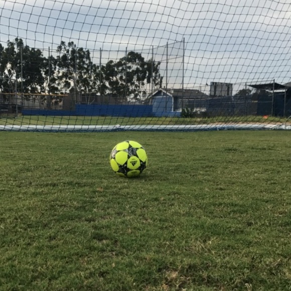 Profile Picture of Jared Morales (@jaredm7) on Poshmark