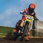 Profile Picture of mitch.greenx2 (@mitch.greenx2) on Instagram