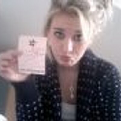 Profile Picture of Ray Grignon (@Alberthabadx) on Twitter