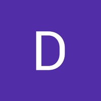 Profile Picture of David Colburn (@david-colburn-19) on Quora