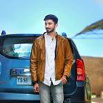 Profile Picture of MANIVARDHAN REDDY🖤 (@manireddy800) on Instagram