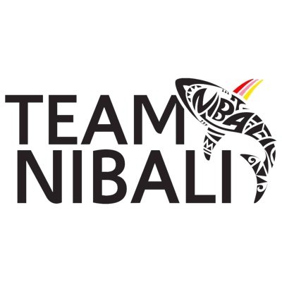 Profile Picture of Team Nibali (@TeamNibali) on Twitter