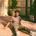 Profile Picture of Ivan George (@ivan.george.123276) on Facebook