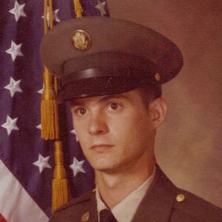 Profile Picture of Scott C. Arnett (@scarnett1) on Facebook