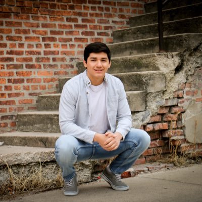 Profile Picture of Michael Schomer (@michaelschomer1) on Twitter