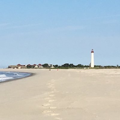 Profile Picture of Dan Pedrick (@dan_ped) on Twitter