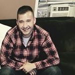 Profile Picture of Joey Shaffer (@joeyshaffer) on Instagram