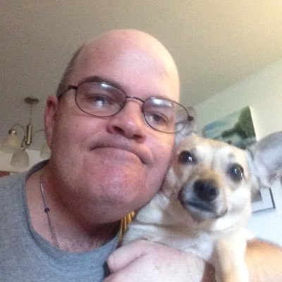 Profile Picture of BobCarney (@BobCarney45) on Twitter