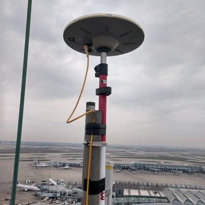 Profile Picture of Surveyor98 (@strader_pat) on Twitter