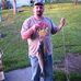 Profile Picture of Jared Paschal (@jared.paschal.3) on Facebook