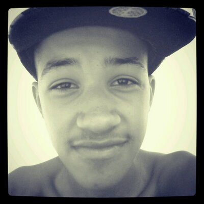 Profile Picture of Carl Kessler (@CarlsBad31) on Twitter