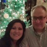 Profile Picture of Barbara Ann Seibel Witty (@barbaraannseibel) on Instagram