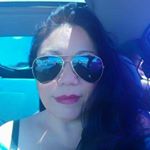 Profile Photo of Diane Arellano Sanchez (@dianesanchezmd) on Instagram