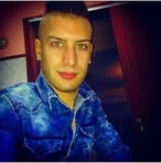 Profile Picture of Paolo Accardi (@paolo.accardi.587) on Facebook