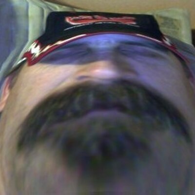 Profile Picture of Curt Beyer (@Hey_no_really) on Twitter