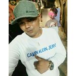 Profile Picture of JonathanBôbinho (@ya_jonathanvinicius) on Instagram