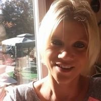 Profile Picture of Shannon Carmichael (@shannon.carmichael.967) on Myspace