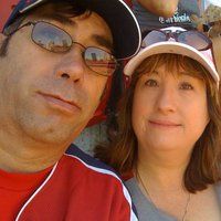Profile Picture of Beverly Davidson (@beverly65) on Pinterest