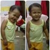 Profile Picture of Elisha Keith Oliveros Ardales (@elishakeith.oliveros) on Facebook