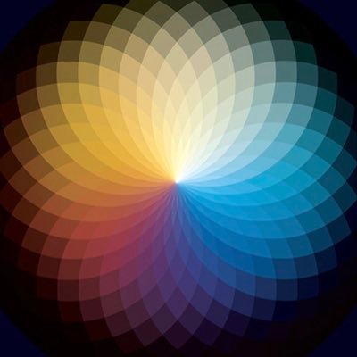 Profile Picture of Fernando Alcocer (@Fernand48496310) on Twitter