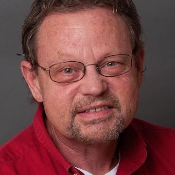 Profile Picture of Dwight Davis (@LexDispatch_dd) on Twitter