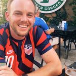 Profile Picture of Jacob Horton (@yakub_outdoors) on Instagram