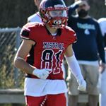 Profile Picture of Jérome Labonté (@jerome.labonte.9) on Instagram