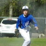 Profile Picture of Wilson Hebert (@wilsonhebert) on Instagram