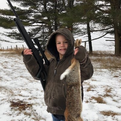 Profile Picture of Jesse Stoller (@StollerJesse) on Twitter