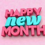 Profile Picture of Stephen Rowland Emeka (@emeka9253) on Instagram