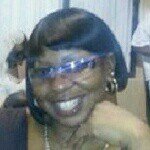 Profile Picture of M Antonette James (@yorhiness) on Instagram