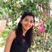 Profile Picture of Kelly Jacob (@kelly.jacob.5205) on Facebook