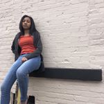 Profile Picture of Naomi Walters (@the_naomi00) on Instagram