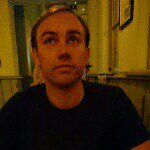 Profile Picture of Chris Peak (@chris.peak2) on Instagram