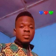 Profile Picture of Michael Degnon (@michael.degnon) on Tiktok