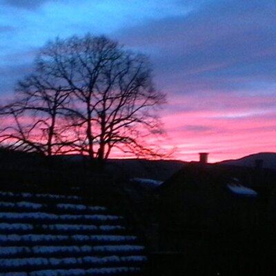 Profile Picture of Jonas Fink (@xJo_Fix) on Twitter