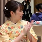 Profile Picture of Minako Ito（Aoki） (@minako8065) on Instagram