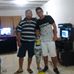 Profile Picture of Carlos Alvarez (@Carlos-Alvarez) on Facebook