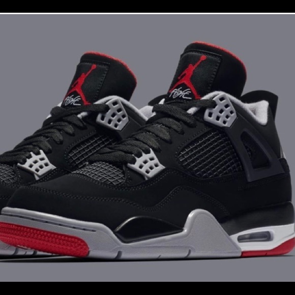 Profile Picture of Christopher Hunter (@huntkicks) on Poshmark