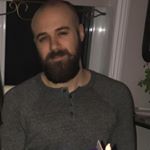 Profile Picture of Gabriel Picard (@gabpicc) on Instagram