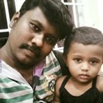 Profile Picture of Samuel Pannierselvam Shirley (@samuel.shrly) on Instagram