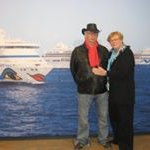 Profile Picture of Bob De Priester (@bob_priester) on Twitter