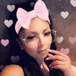 Profile Picture of Rene Tiznado (@pic_ladee) on Instagram