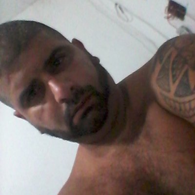 Profile Picture of Alex Da S. Anselmo (@1979_anselmo) on Twitter
