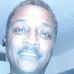 Profile Picture of Willie Cobbs (@willie.cobbs.50) on Facebook